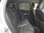 2014 VOLVO XC60