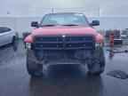 1999 DODGE Ram 2500