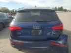 2014 AUDI Q5