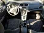 2013 NISSAN SENTRA