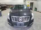 2013 CADILLAC XTS