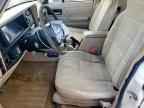 1996 JEEP CHEROKEE