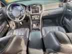 2022 CHRYSLER 300