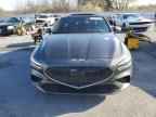 2024 GENESIS G70