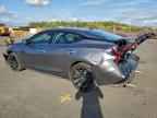 2016 NISSAN Maxima
