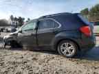 2012 CHEVROLET EQUINOX