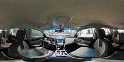 2011 CHEVROLET EQUINOX