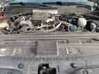 2016 CHEVROLET Silverado 3500