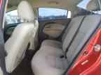 2014 KIA RIO
