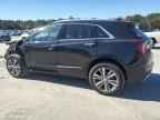 2025 CADILLAC XT5