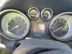 2013 BUICK VERANO