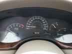2003 CHEVROLET MALIBU