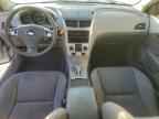 2012 CHEVROLET MALIBU