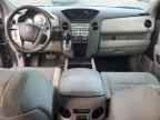 2011 HONDA PILOT