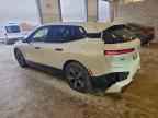 2024 BMW iX