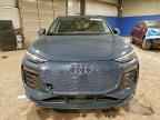 2025 AUDI Q6 e-tron