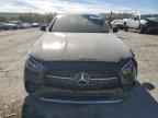 2022 MERCEDES-BENZ E-Class