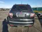 2015 GMC ACADIA