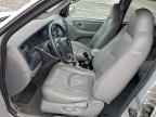 2001 MAZDA Tribute