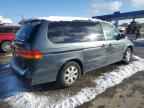 2004 HONDA ODYSSEY