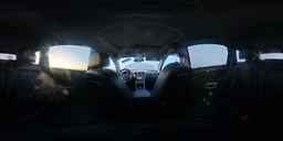 2014 CHEVROLET Captiva
