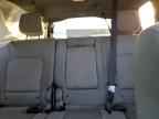 2012 HONDA PILOT