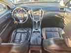 2012 CADILLAC SRX