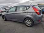 2016 HYUNDAI ACCENT