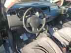 2012 NISSAN VERSA