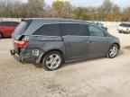 2011 HONDA ODYSSEY