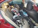 2006 LEXUS IS 250