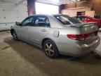 2003 HONDA ACCORD