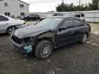 2005 HONDA CIVIC