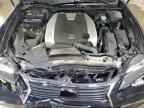 2015 LEXUS GS 350