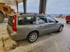 2007 VOLVO V70