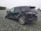 2020 CADILLAC XT6