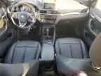 2019 BMW X1