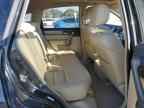 2008 HONDA CR-V