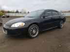 2013 CHEVROLET IMPALA