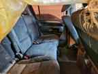 2012 NISSAN Armada