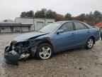 2003 TOYOTA CAMRY