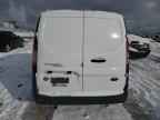 2016 FORD TRANSIT CONNECT
