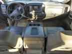 2015 CHEVROLET Silverado 3500