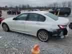 2023 BMW 3 SERIES