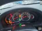 2006 SUBARU Legacy