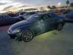 2011 LEXUS IS 250