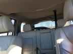 2015 HONDA PILOT