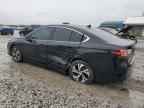 2022 SUBARU Legacy