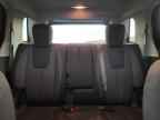 2012 GMC Terrain
