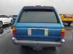 1994 TOYOTA 4Runner